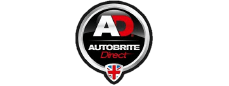 brand-autobright