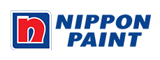 brand-nippon-paint