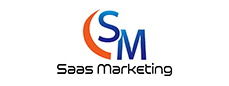 brand-saas-marketing